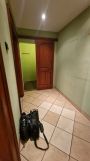 Mieszkanie 3-pokojowe Świdnica Centrum, ul. Franciszkańska. Zdjęcie 3