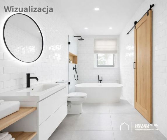 dom wolnostojący, 4 pokoje Sokołowice. Zdjęcie 19