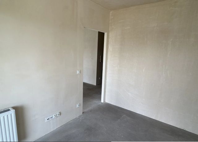 Mieszkanie 2-pokojowe Łomża, ul. Sybiraków. Zdjęcie 10