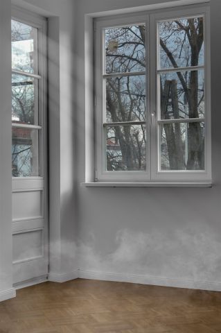 Mieszkanie 4-pokojowe Bielsko-Biała, ul. Władysława Stanisława Reymonta. Zdjęcie 16