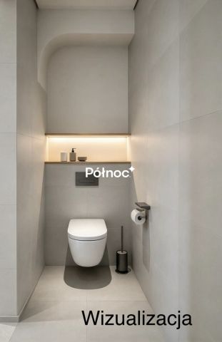 Mieszkanie 2-pokojowe Lublin, ul. Dożynkowa. Zdjęcie 5