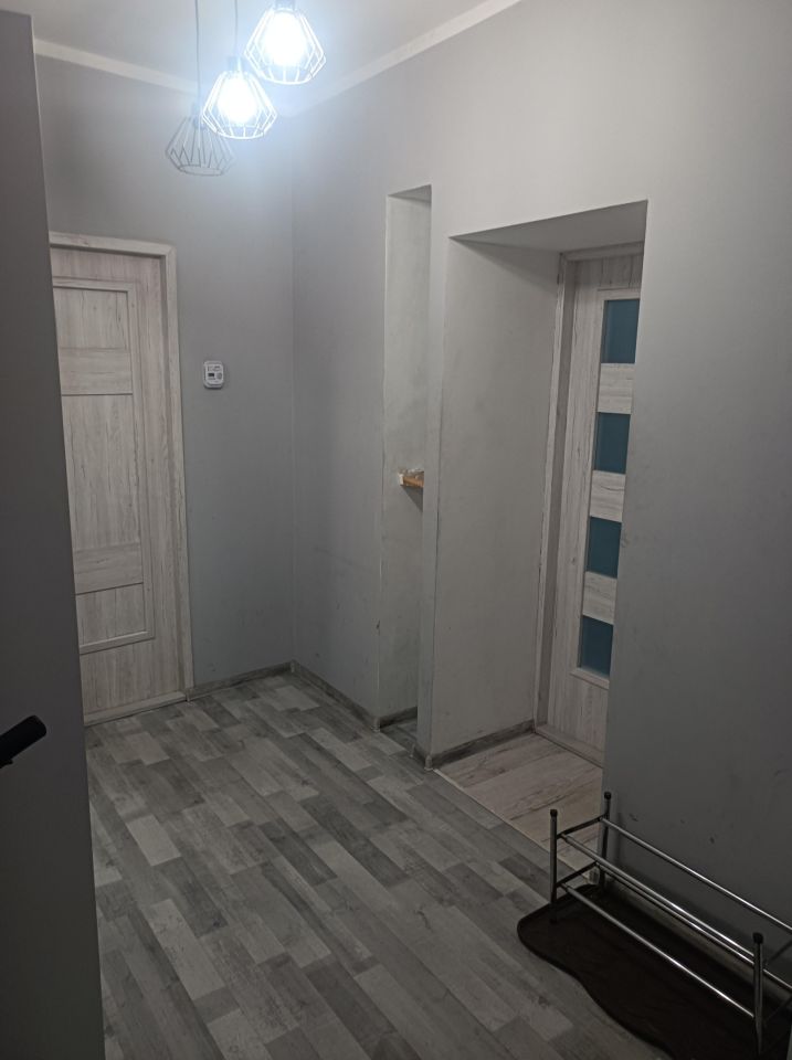 dom wolnostojący, 1 pokój Grądy. Zdjęcie 7