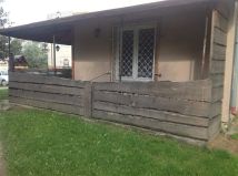 Lokal Łódź Widzew. Zdjęcie 2