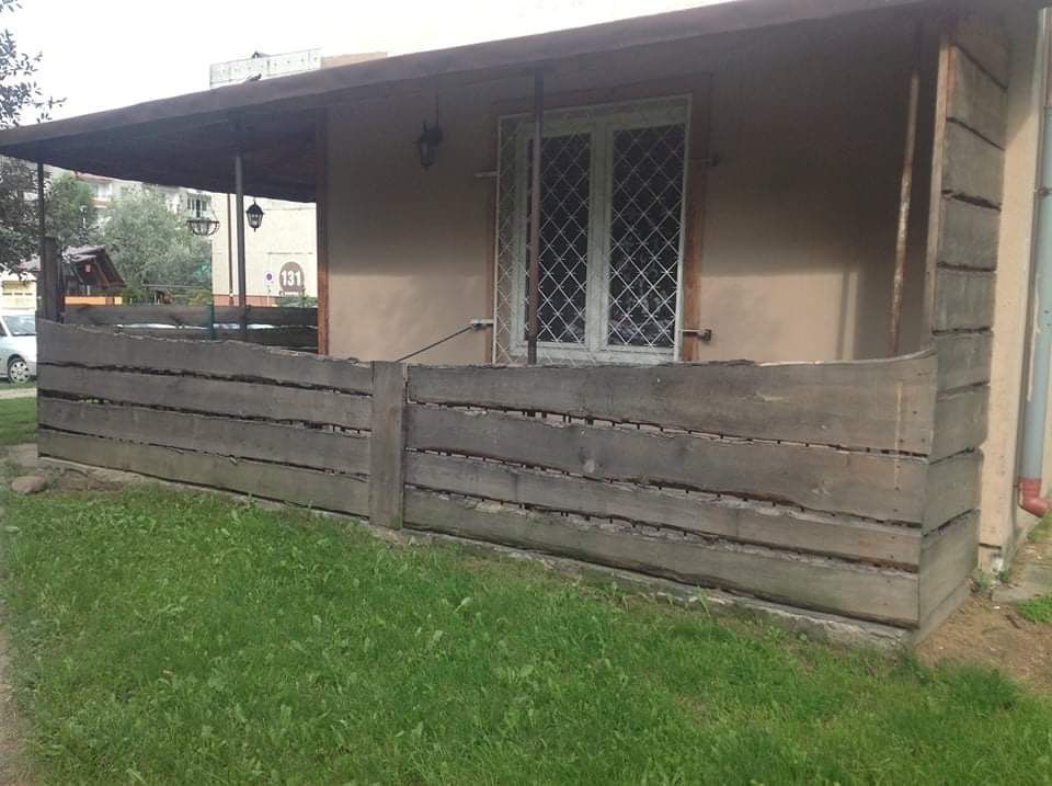 Lokal Łódź Widzew. Zdjęcie 3