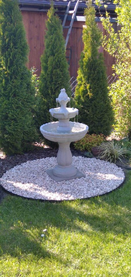 Działka rod Sochaczew, ul. Warszawska. Zdjęcie 5