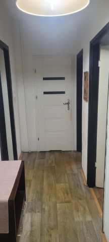 Mieszkanie 2-pokojowe Konin, pl. Górnika. Zdjęcie 1