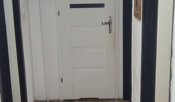 Mieszkanie 2-pokojowe Konin, pl. Górnika