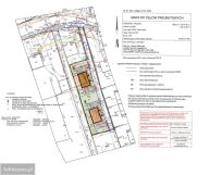 bliźniak, 3 pokoje Kraków Wzgórza Krzesławickie, ul. Wadowska. Zdjęcie 1