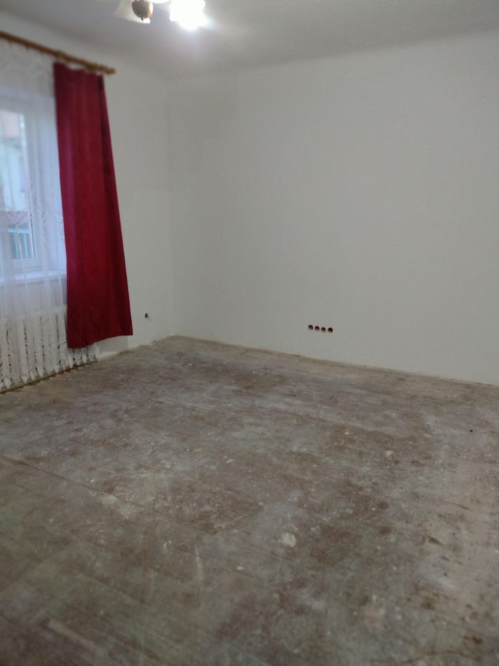 Mieszkanie 3-pokojowe Działdowo, pl. 1 Maja. Zdjęcie 13