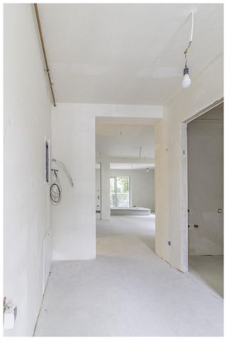 Mieszkanie 4-pokojowe Bielsko-Biała Leszczyny, ul. Olszówka. Zdjęcie 14