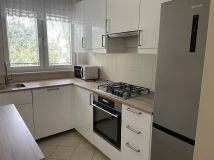 Mieszkanie 2-pokojowe Warszawa Bielany, ul. Leopolda Staffa