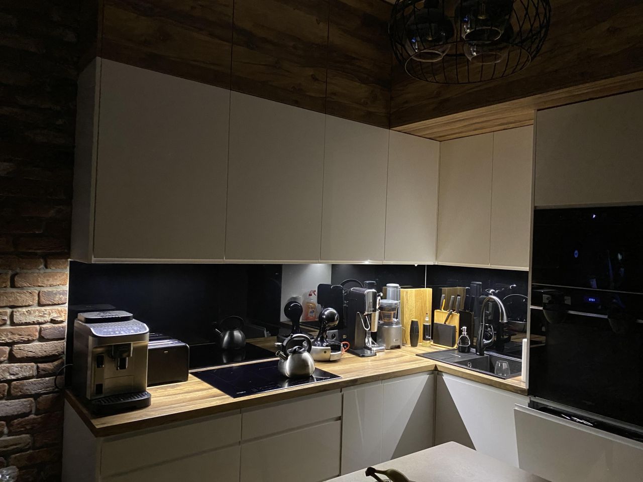 bliźniak, 4 pokoje Radzyny, ul. Limonkowa. Zdjęcie 39