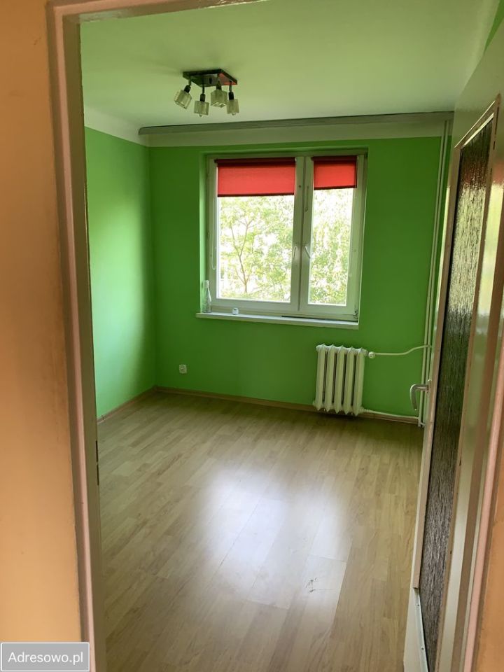 Mieszkanie 3-pokojowe Stalowa Wola, ul. Marcelego Siedlanowskiego. Zdjęcie 8