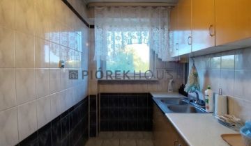 Mieszkanie 4-pokojowe Warszawa Mokotów, ul. Łukowa