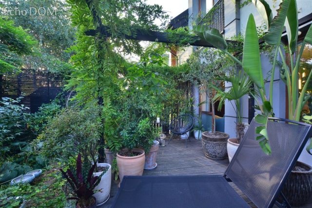 Mieszkanie 3-pokojowe Kraków Swoszowice, ul. Władysława Taklińskiego. Zdjęcie 14