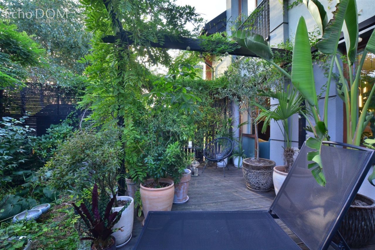 Mieszkanie 3-pokojowe Kraków Swoszowice, ul. Władysława Taklińskiego. Zdjęcie 14