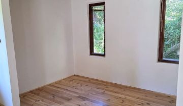 dom letniskowy Kaniwola