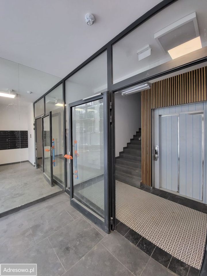 Mieszkanie 3-pokojowe Grudziądz, ul. gen. Józefa Kustronia. Zdjęcie 12