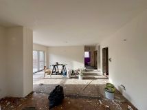 dom wolnostojący, 6 pokoi Kacice. Zdjęcie 2