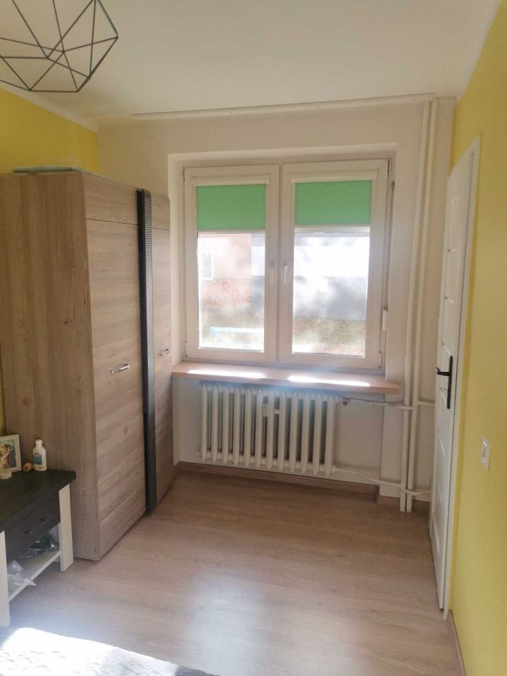 Mieszkanie 3-pokojowe Głuchołazy, ul. Spółdzielcza. Zdjęcie 8