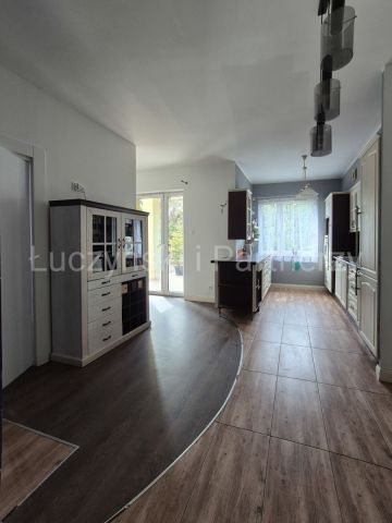 Mieszkanie 3-pokojowe Groblice. Zdjęcie 14