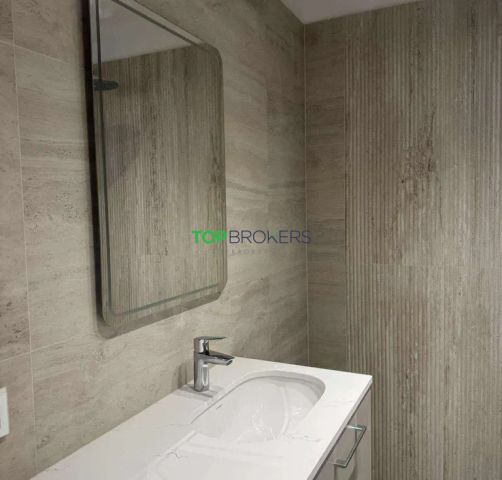 Mieszkanie 1-pokojowe Warszawa Wola, ul. Marcina Kasprzaka. Zdjęcie 3