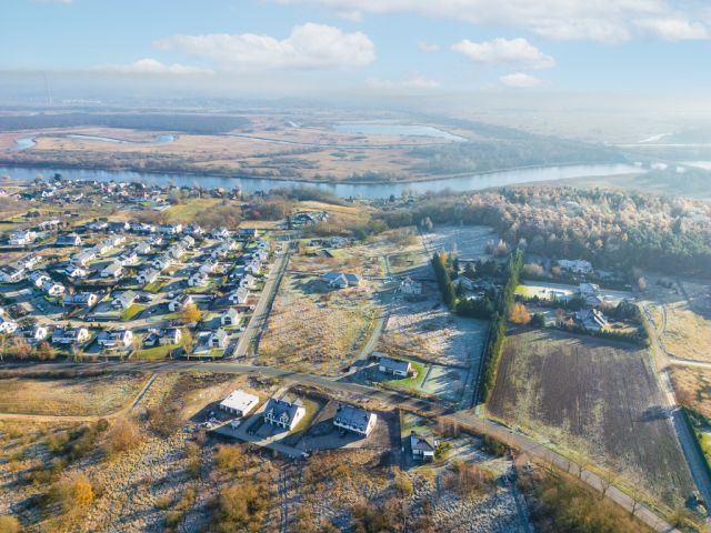 bliźniak, 6 pokoi Siadło Dolne. Zdjęcie 6