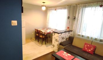 Mieszkanie 2-pokojowe Rzeszów Staromieście, ul. Henryka Sienkiewicza