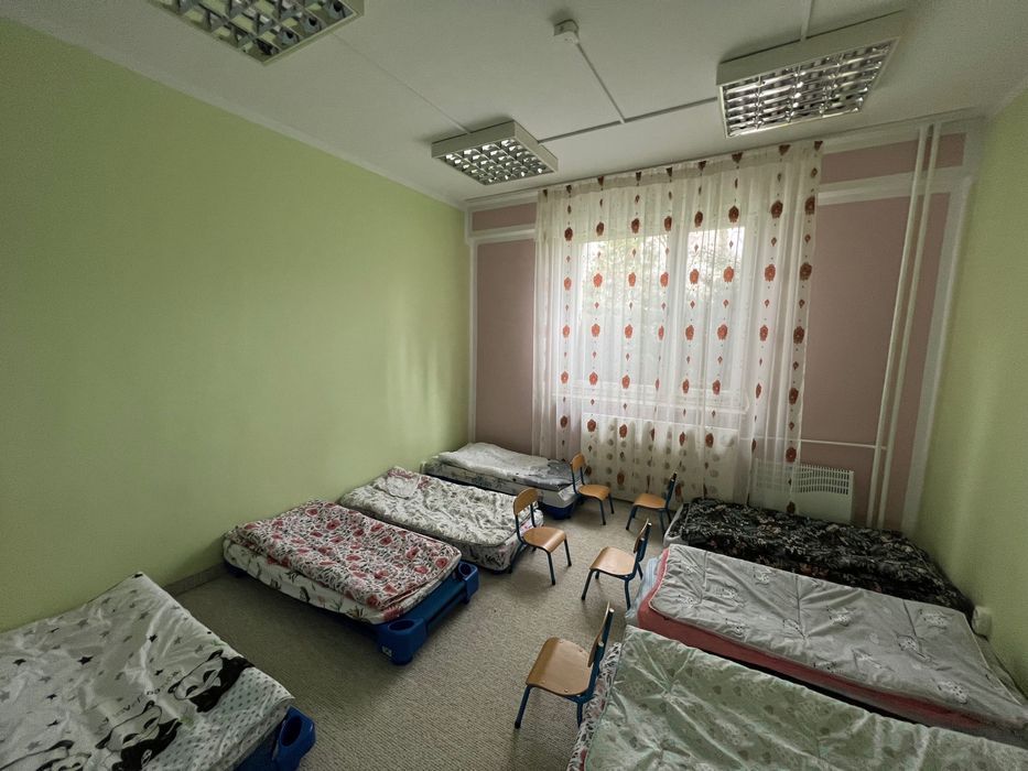 Lokal Warszawa Tarchomin, ul. Feliksa Pancera. Zdjęcie 5