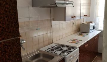 Mieszkanie 2-pokojowe Wrocław Śródmieście, ul. Grunwaldzka