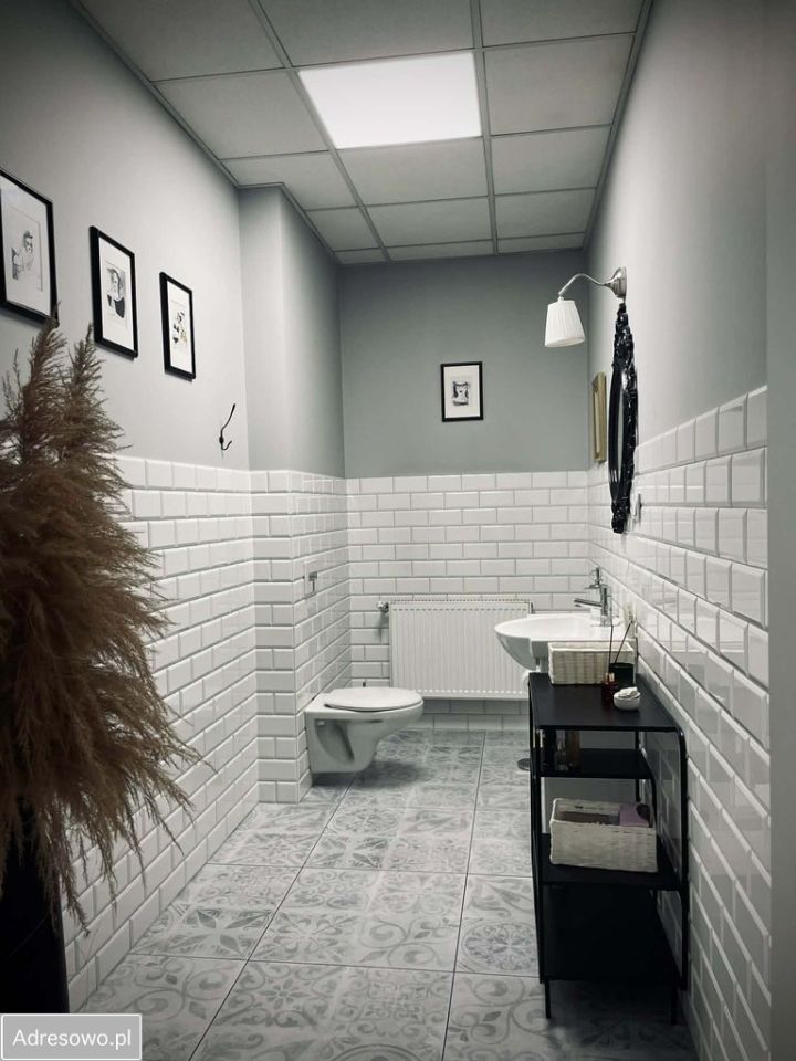 Lokal Tarnowskie Góry Centrum, ul. Henryka Sienkiewicza. Zdjęcie 4