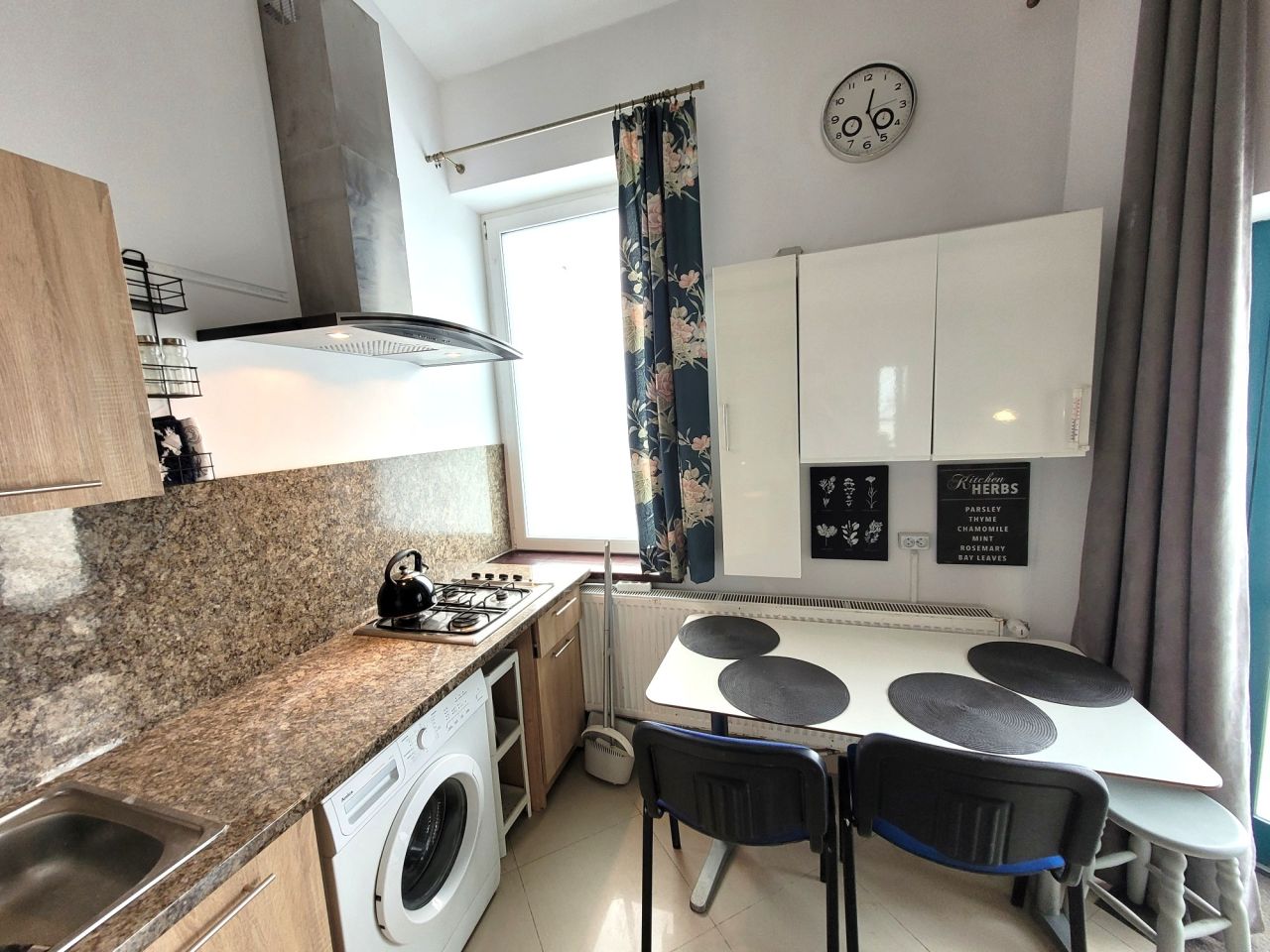 Mieszkanie 2-pokojowe Dzierżążno, ul. Kartuska. Zdjęcie 7