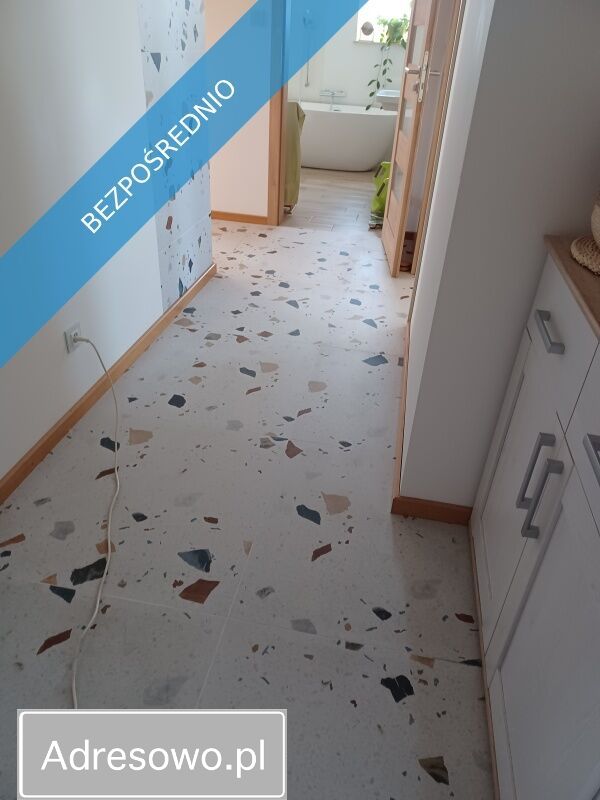 Mieszkanie 4-pokojowe Elbląg. Zdjęcie 7