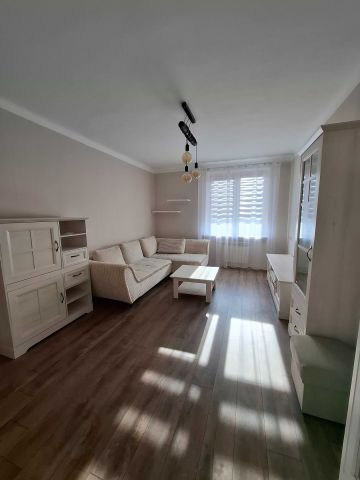 Mieszkanie 2-pokojowe Białystok Centrum, ul. Lipowa. Zdjęcie 1