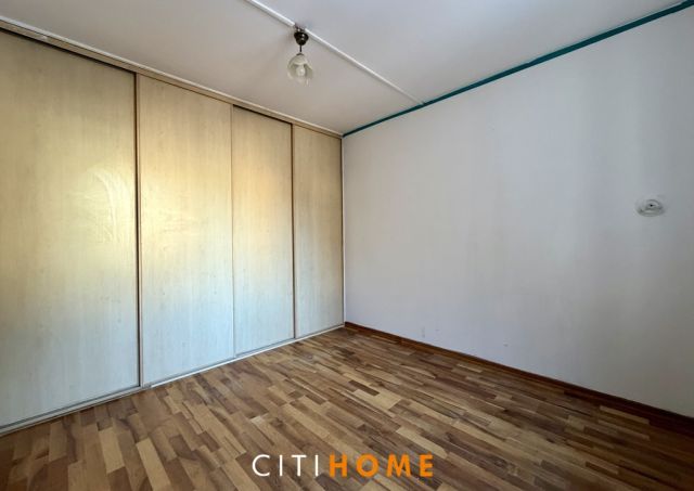 Mieszkanie 2-pokojowe Otwock, ul. Zygmunta. Zdjęcie 5