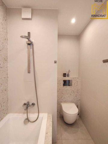 Mieszkanie 1-pokojowe Piotrków Trybunalski, ul. Juliusza Słowackiego. Zdjęcie 7