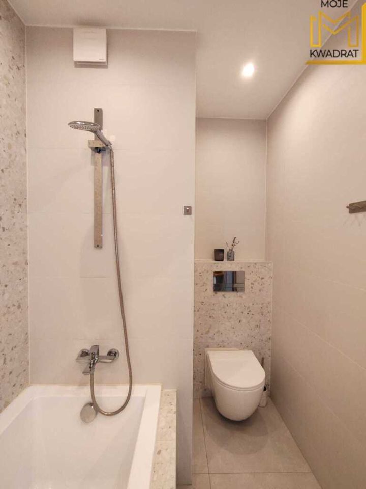 Mieszkanie 1-pokojowe Piotrków Trybunalski, ul. Juliusza Słowackiego. Zdjęcie 7