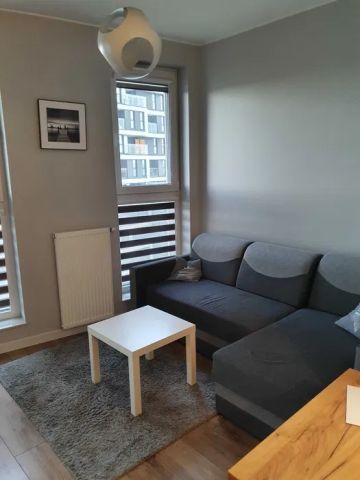 Mieszkanie 2-pokojowe Rzeszów, ul. Hetmańska. Zdjęcie 1