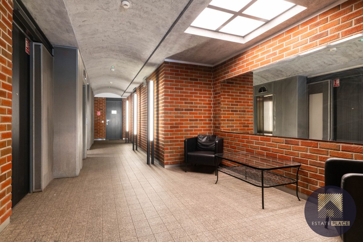 Lokal Warszawa Śródmieście, ul. Nowogrodzka. Zdjęcie 3