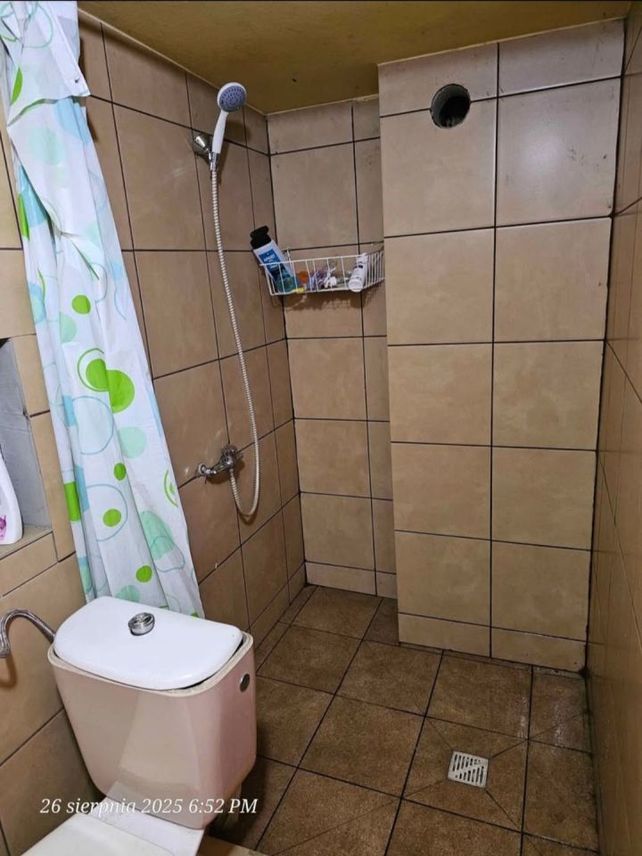 Działka rod Sosnowiec. Zdjęcie 4