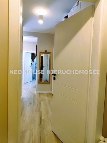 Mieszkanie 3-pokojowe Marki, ul. Długa. Zdjęcie 13