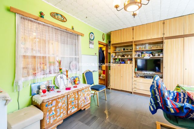 Mieszkanie 3-pokojowe Kraków Bieńczyce, os. Józefa Strusia. Zdjęcie 6