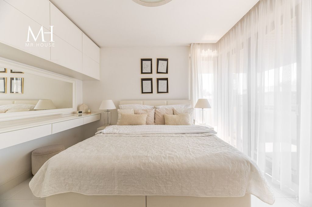 dom szeregowy, 3 pokoje Łódź Bałuty. Zdjęcie 8