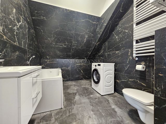 Mieszkanie 3-pokojowe Grodków, rynek Rynek. Zdjęcie 5