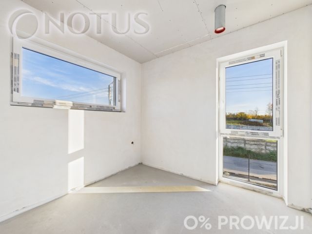 Mieszkanie 3-pokojowe Piekary Śląskie. Zdjęcie 5