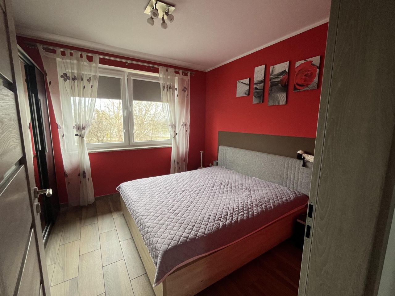 dom wolnostojący, 4 pokoje Biała Podlaska, ul. Żurawia. Zdjęcie 18