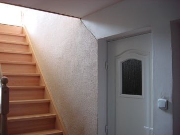 Lokal Rurzyca. Zdjęcie 12