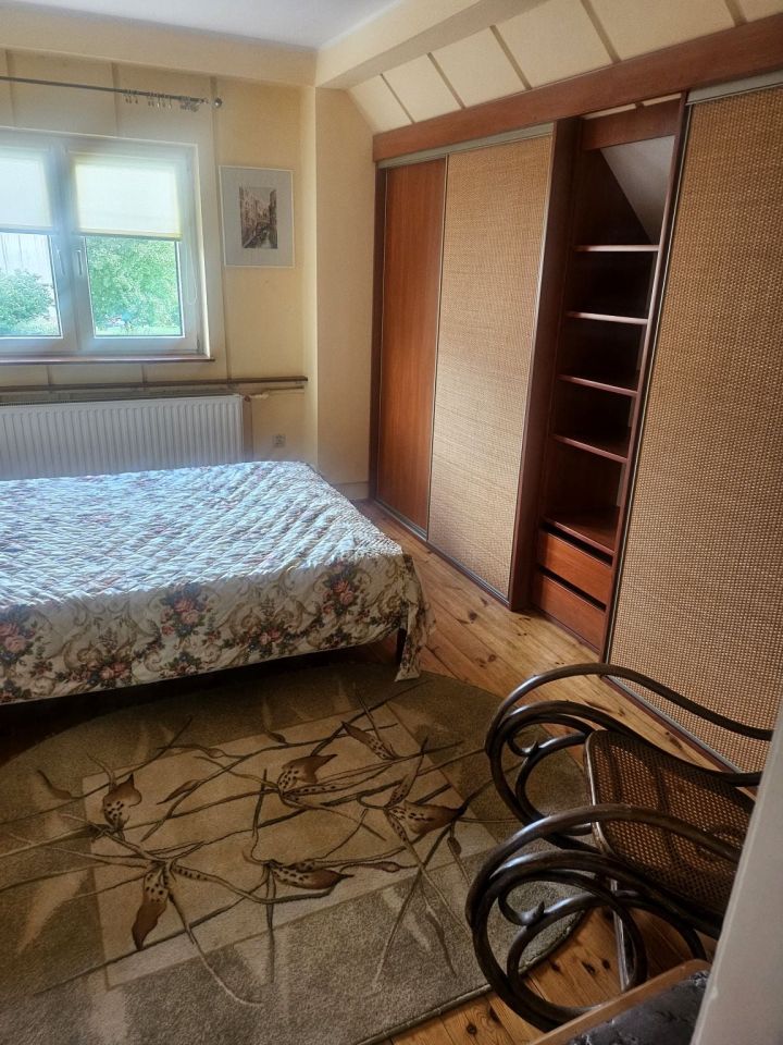 bliźniak, 3 pokoje Koszalin Północ, ul. Eugeniusza Kwiatkowskiego. Zdjęcie 5
