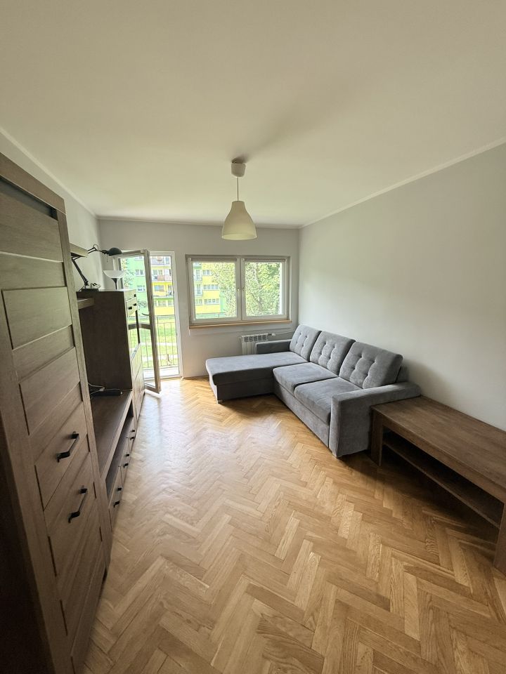 Mieszkanie 2-pokojowe Łódź Żubardź, ul. Żubardzka. Zdjęcie 14