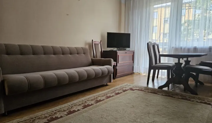 Mieszkanie 3-pokojowe Radomsko, ul. Piastowska
